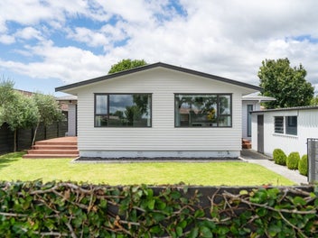 393A Maungatapu Road, Maungatapu, Tauranga