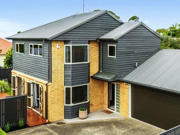 5B Kawau Road, Greenlane, Auckland