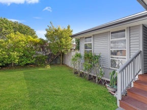 14 Caithness Street, New Brighton, Christchurch