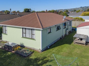 59 Rutherford Street, Woolston, Christchurch