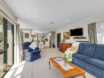 44A The Drive, Tawa, Tawa