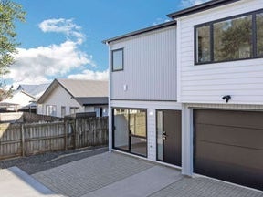 2/51 Fernaig Street, Papakura, Papakura
