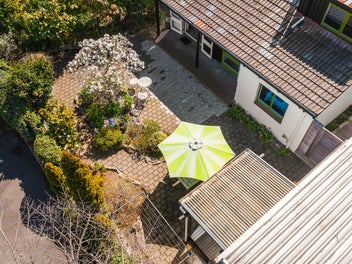 115 Tamamutu Street, Taupo, Taupō