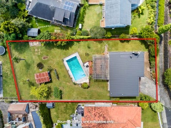 496 Beach Road, Murrays Bay, Auckland