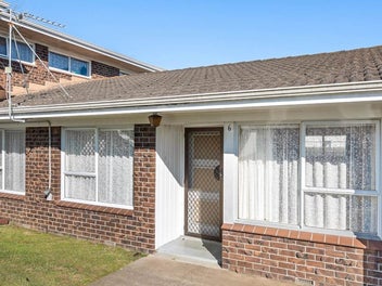 6/5 Ryburn Road, Mount Wellington, Auckland