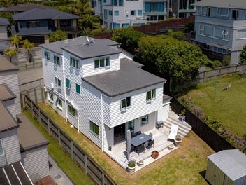 249A St Johns Road, Saint Johns, Auckland