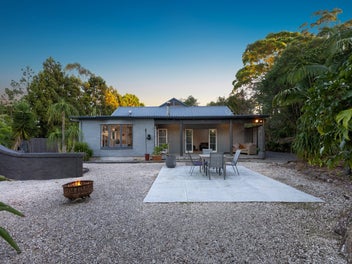 8 Lacebark Lane, Waipapa, Waipapa
