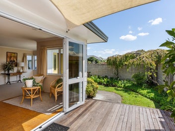 25/690 Gladstone Road, Te Hapara, Gisborne