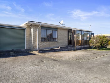 189A Parklands Avenue, Bell Block, New Plymouth