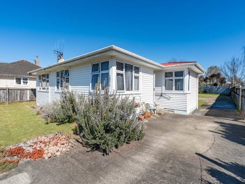1071 Hazelmere Crescent, Te Awamutu, Te Awamutu