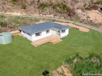 396 Onewhero-Tuakau Bridge Road, ONEWHERO, Onewhero