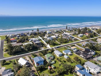 94 Dillon Street, Waihi Beach