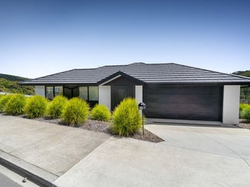 46 Pacific Heights Road, Orewa, Orewa
