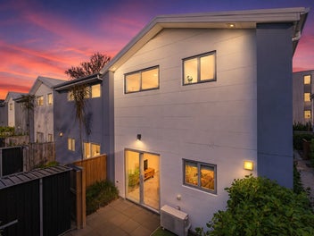 8/217 Armagh Street, Christchurch Central, Christchurch