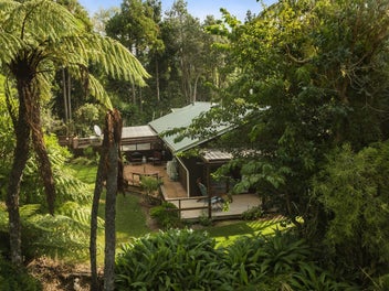 137 Lund Road, Katikati