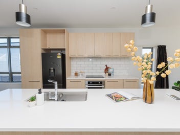 5/30 Monowai Road, Johnsonville, Wellington