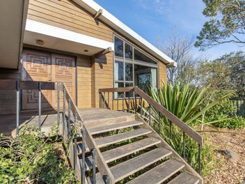 17A Gaisford Terrace, Waipukurau, Waipukurau