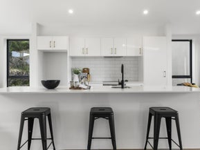5 Stockden Place, Karori, Wellington