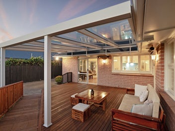 3 Bygrave Place, Bishopdale, Christchurch