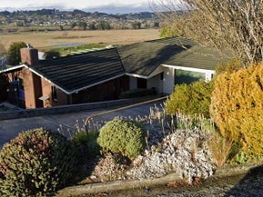 32 Garnet Street, Gore, Gore