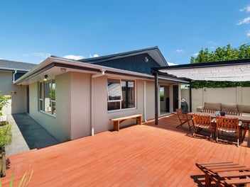 4 Harley Road, Hauraki, Auckland
