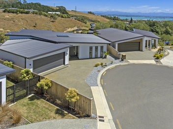 23 Hill Tops Way, Stoke, Nelson