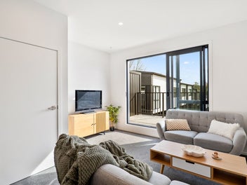 3 Meg Lane, Glen Eden, Auckland