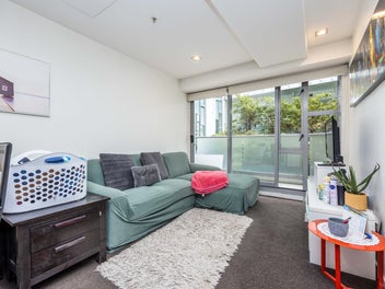 1F/14 Upper Queen Street, Newton, Auckland