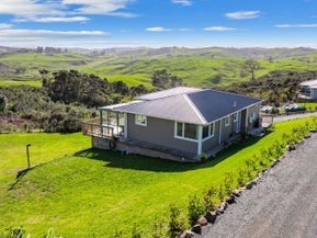 65B Otara Road, Kaiwaka, Kaiwaka