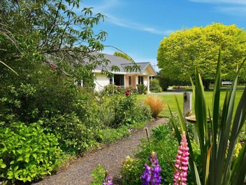 2 Keetly Place, Ohoka, Kaiapoi