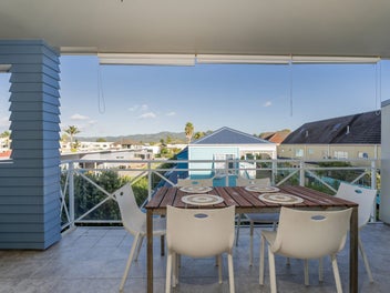25B/18 Mill Road, Whitianga, Whitianga