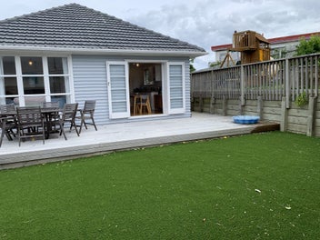 38 Lyndfield Lane, Newlands, Wellington