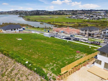 23 Cassidy Drive, Orewa, Orewa