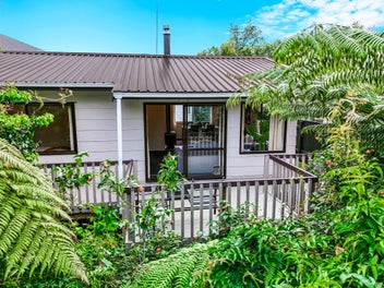 13 Horne Street, Hamilton Central, Hamilton