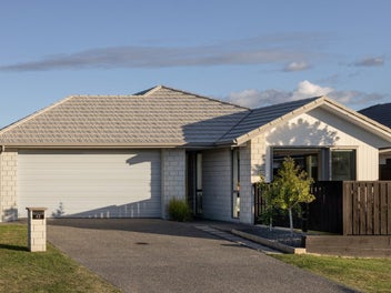 43 Kaiora Drive, Papamoa Beach, Papamoa