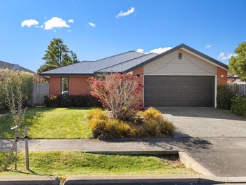 16 Waimarie Street, Pegasus, Pegasus