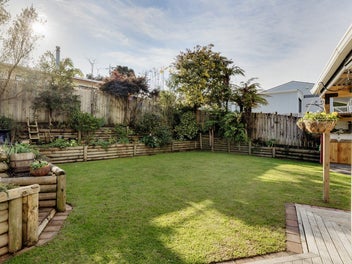 78 Meander Drive, Welcome Bay, Tauranga