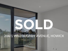 204/1 Willoughby Avenue, Howick, Auckland