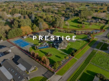 44 Tutakarae Road, Kelvin Grove, Palmerston North