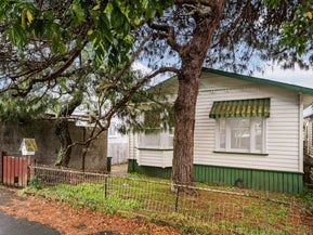 17 Carmen Avenue, Mount Eden, Auckland