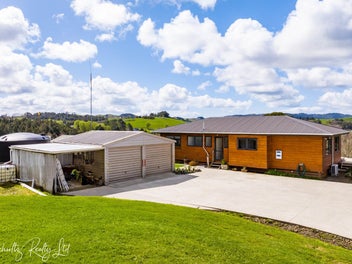 33 Nikau Street, Inglewood, Inglewood