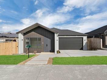 31 Korowhiti Road, Clarks Beach, Clarks Beach
