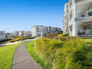 152 Landmark Terrace, Orewa, Orewa