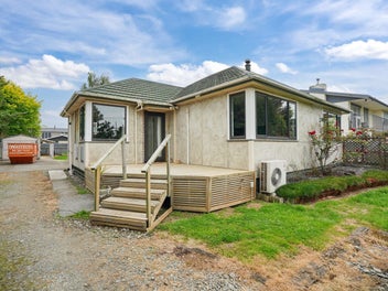 30 Collean Street, Wallacetown, Wallacetown