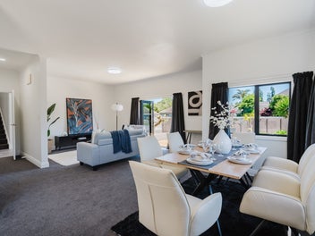 578 River Road, Fairfield, Hamilton