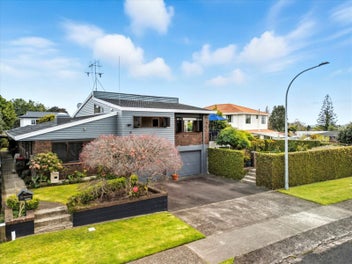16 Clydesburn Avenue, Te Puke, Te Puke