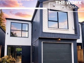 23 Wanaka Place, Pakuranga Heights, Auckland