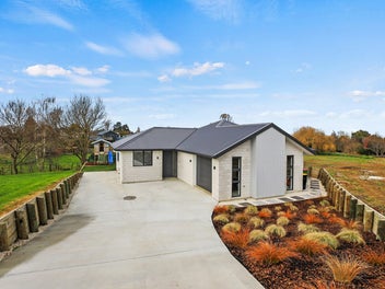 71B Rolleston Street, Kihikihi, Te Awamutu