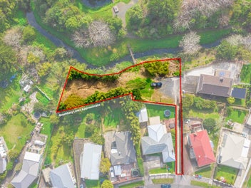 86 Methuen Road, New Windsor, Auckland