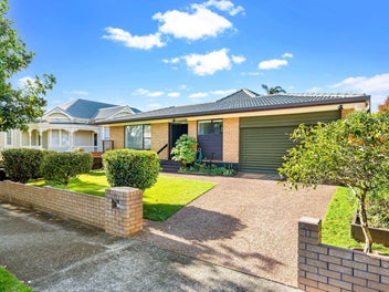 1/11 Orakau Avenue, Epsom, Auckland